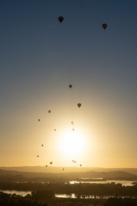 10 - 20250318-_DSC3178.jpg