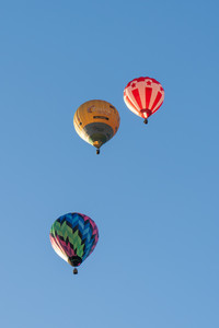 13 - 20250318-_DSC3209.jpg