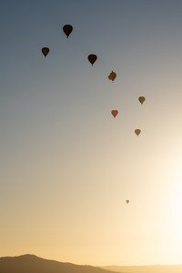 14 - 20250318-_DSC3228.jpg