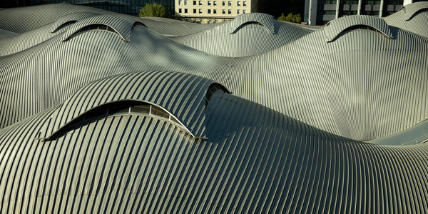 06-20250430-R0003510.jpg