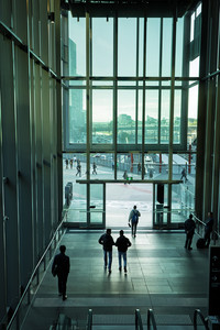 10-20250430-R0003522.jpg