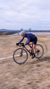 41-20250713-IMGP3209.jpg