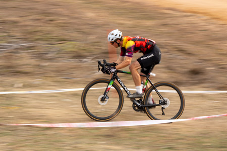 5032-20250713-_DSC6829.jpg
