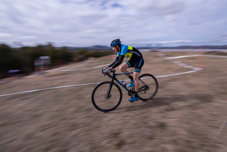 5035-20250713-IMGP3226.jpg