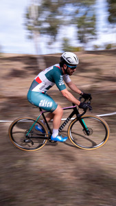 5043-20250713-IMGP3233.jpg