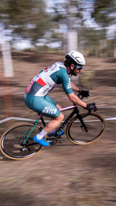 5044-20250713-IMGP3234.jpg