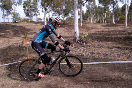 5047-20250713-IMGP3239.jpg
