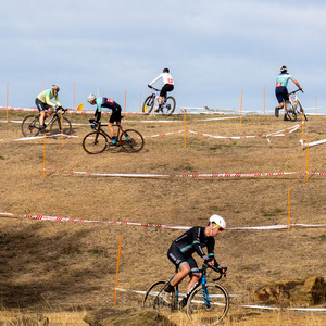 5081-20250713-_DSC6888.jpg