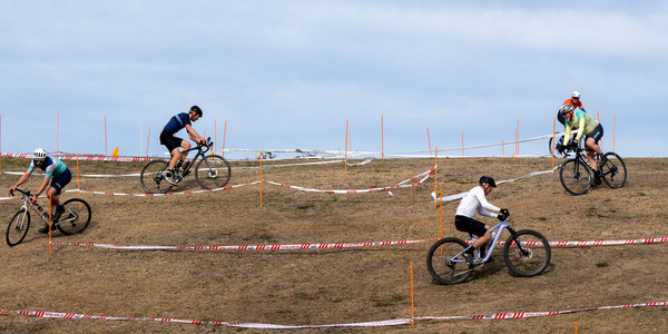 5083-20250713-_DSC6895.jpg
