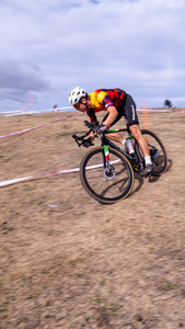 5089-20250713-IMGP3325.jpg