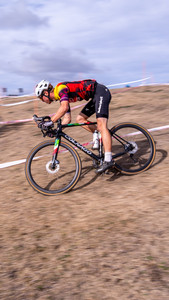 5090-20250713-IMGP3326.jpg