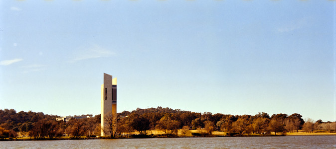 fs-pano-15.jpg