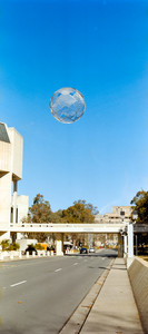 fs-pano-19.jpg