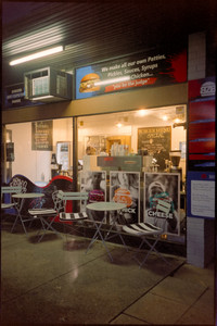 024-PCAF53-Kodak_Vision3_500T.jpg