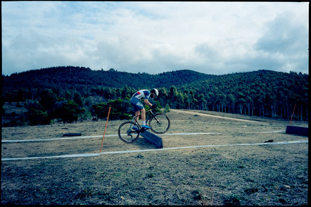 030-PCAF53-Kodak_Vision3_500T.jpg