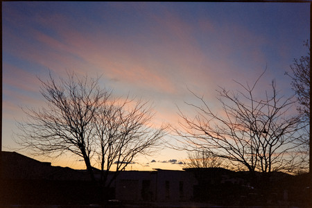 032-PCAF53-Kodak_Vision3_500T.jpg
