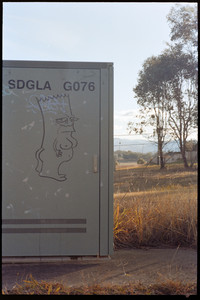 06-7060019.jpg