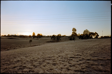 12-7060037.jpg