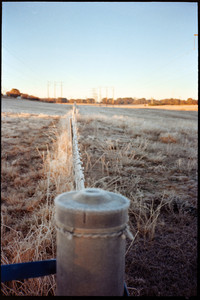 14-7060039.jpg
