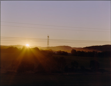 04-august-2025-kodak-gold-200-bronica-etrs.jpg