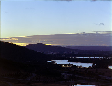 10-august-2025-kodak-gold-200-bronica-etrs.jpg