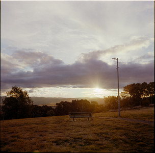 05-20250809-170840-kodak_gold_200.jpg