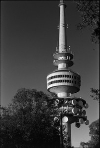 07-20250705-074110-kodak_tmax_400.jpg