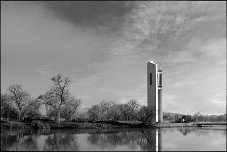 15-20250705-090831-kodak_tmax_400.jpg