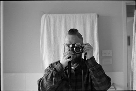 17-20250710-115708-kodak_tmax_400.jpg