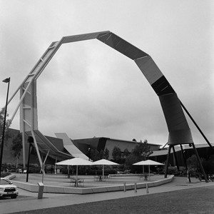 18-20250802-111125-kodak_tmax_400.jpg
