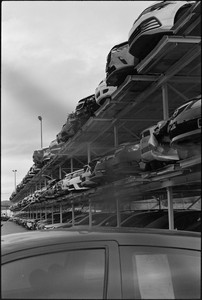 20-20250809-111025-kodak_tmax_400.jpg