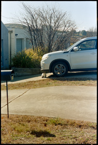 09-august-2025-kodak-vision3-250d-ricoh-tf-900.jpg