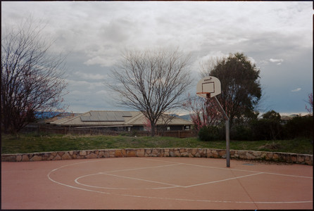 27-august-2025-kodak-vision3-250d-ricoh-tf-900.jpg