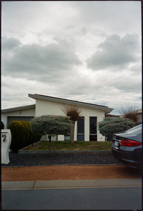 32-august-2025-kodak-vision3-250d-ricoh-tf-900.jpg