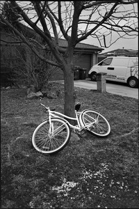 01-august-2025-ilford-xp2-super-400-pentax-pc35af.jpg