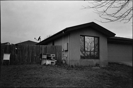 02-august-2025-ilford-xp2-super-400-pentax-pc35af.jpg