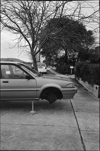 03-august-2025-ilford-xp2-super-400-pentax-pc35af.jpg