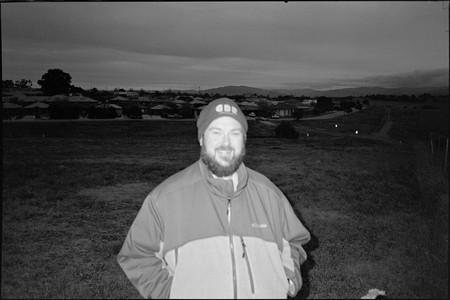 06-august-2025-ilford-xp2-super-400-pentax-pc35af.jpg