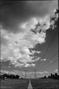 17-august-2025-ilford-xp2-super-400-pentax-pc35af.jpg