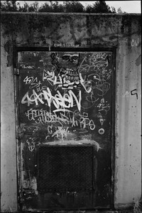 19-august-2025-ilford-xp2-super-400-pentax-pc35af.jpg