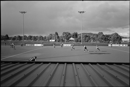 20-august-2025-ilford-xp2-super-400-pentax-pc35af.jpg