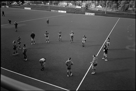 21-august-2025-ilford-xp2-super-400-pentax-pc35af.jpg