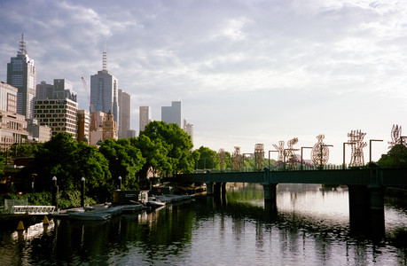 melb-01.jpg