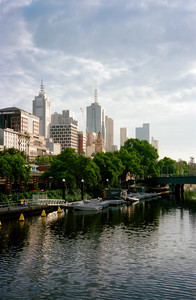 melb-02.jpg