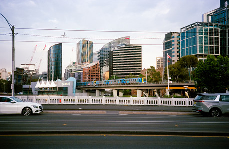 melb-03.jpg
