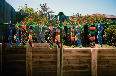 socks-01.jpg