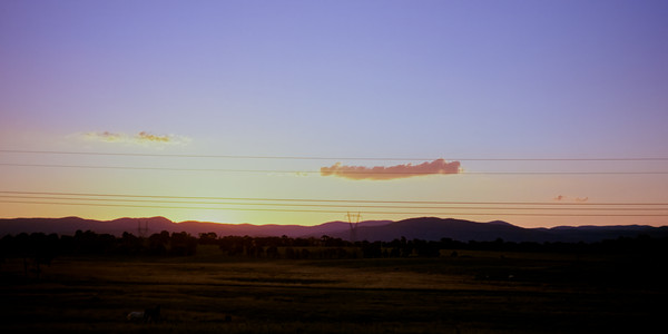sunset-03.jpg